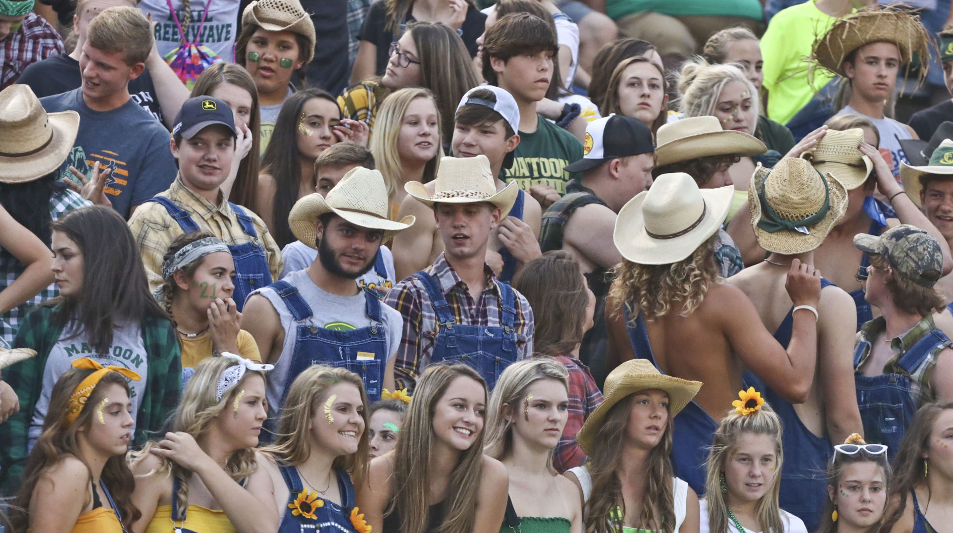 Coles County Clash 3 09.07.19.JPG